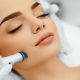 Best Machines to Use at Home for Microdermabrasion