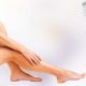 7 Things to Know About Trying Laser Hair Removal