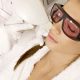 What You Must Know About Laser Hair Removal