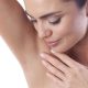 Laser Hair Removal: Post-Treatment Care