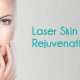 Combat Your Aging Skin: Why Laser Rejuvenation is Key