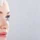 What You Can Expect During a Laser Skin Tightening Procedure