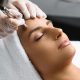 Microdermabrasion Aftercare Tips and Solutions