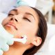 The Guide to Microneedling for the Average Newbie