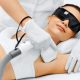 Mistaken Ideas for Laser Hair Removal