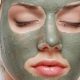 Top 5 Reasons to Use a Facial Mask